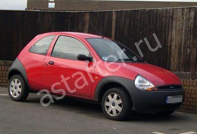 Ремонт генератора Ford KA, Купить генератор Ford KA